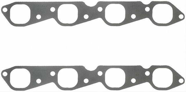 Felpro Marine Exhaust Gasket Set (FE17440) FE17440