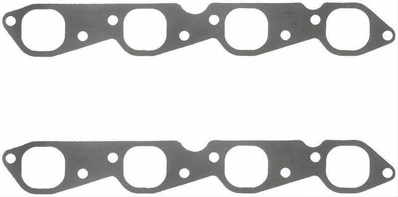 Felpro Marine Exhaust Gasket Set (FE17440) FE17440