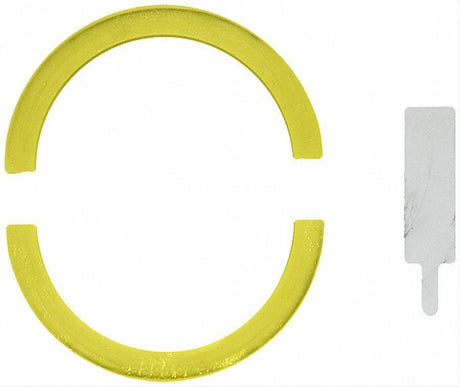 Felpro Marine Rear Main Seal (FE17720) FE17720