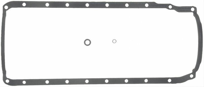 Felpro Marine Oil Pan Gasket (FE17986) FE17986