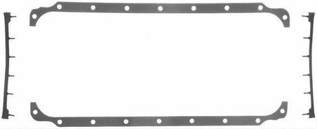 Felpro SB CHRYS OIL PAN GASKET SET 1964-1969 ONLY FELPRO - 1805 (FE1805) FE1805