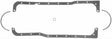 Felpro Rubber Coated Fibre Oil Pan Gasket Set (FE1809)