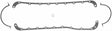 Felpro BBF OIL PAN GASKET SET FORD FELPRO - 1812 (FE1812) FE1812