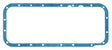 Felpro Composite Pan Gasket (FE1834) FE1834