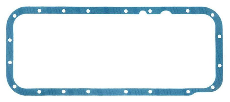 Felpro Composite Pan Gasket (FE1834) FE1834