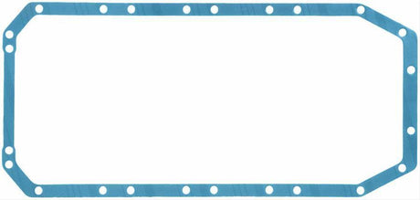 Felpro Composite Oil Pan Gasket (FE1838) FE1838
