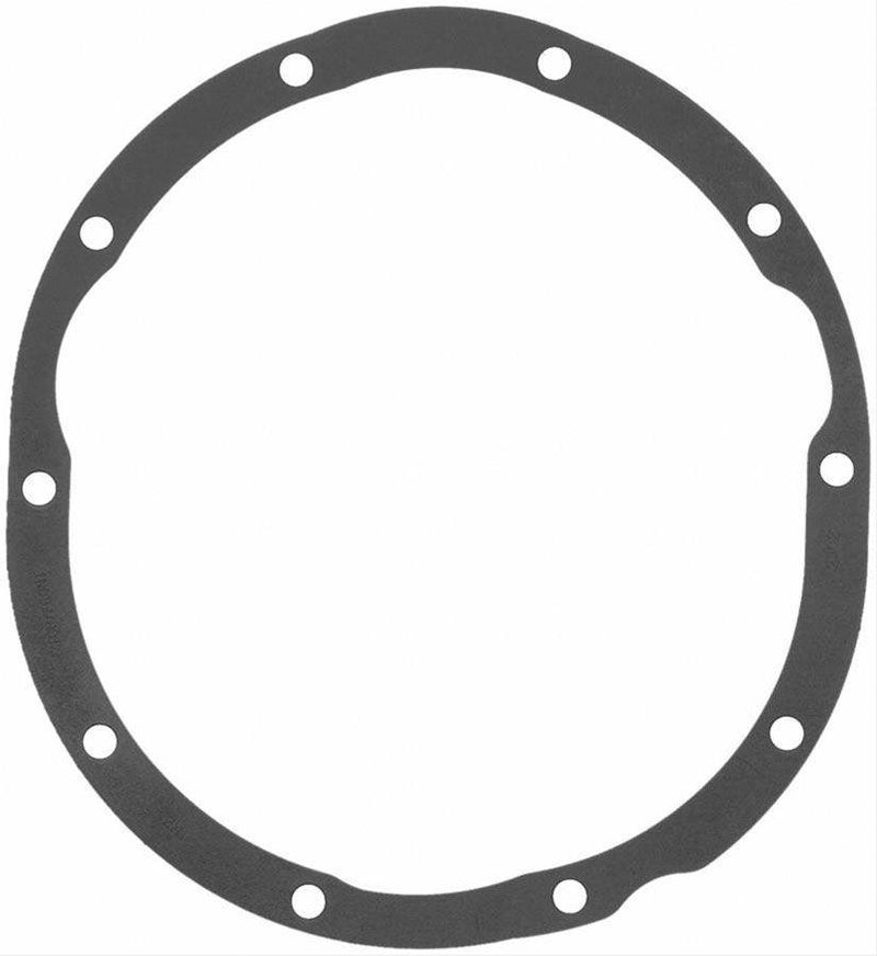 Felpro Non Stick Diff Centre Gasket (FE2302)