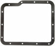 Felpro Composite Fibre Transmission Pan (FE2304) FE2304