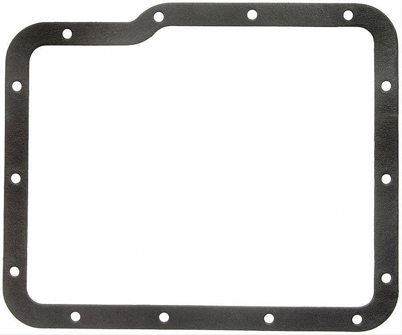 Felpro Composite Fibre Transmission Pan (FE2304) FE2304