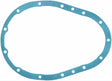 Felpro 1-Piece Timing Cover Gasket (FE2330) FE2330