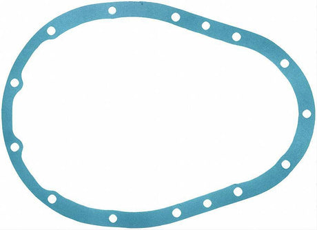 Felpro 1-Piece Timing Cover Gasket (FE2330) FE2330