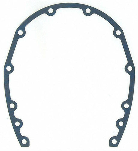 Felpro Timing Cover Gasket (FE2335) FE2335