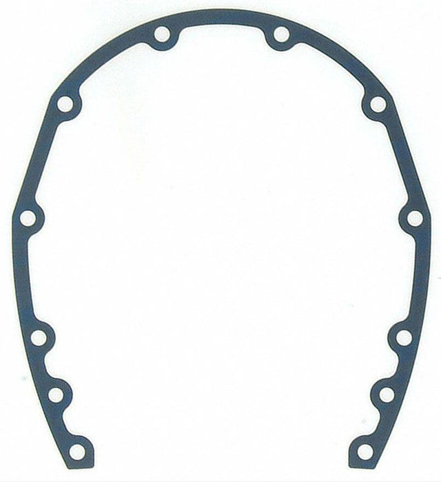 Felpro Timing Cover Gasket (FE2335) FE2335