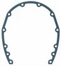 Felpro Timing Cover Gasket (FE2335) FE2335