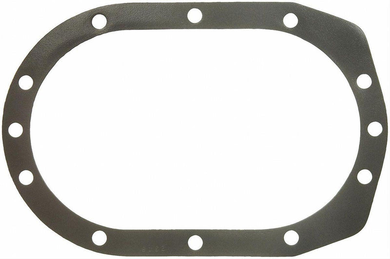 Felpro Supercharger Steel Core Front Gear Cover Gasket (FE2346) FE2346