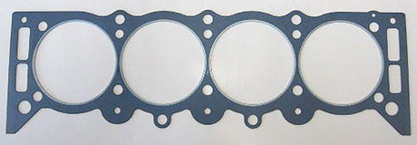 Felpro PermaTorque Head Gasket (FE25308PT) FE25308PT
