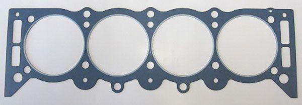 Felpro PermaTorque Head Gasket (FE25308PT) FE25308PT