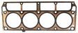 Felpro PermaTorque MLS Head Gasket (FE26190PT) FE26190PT