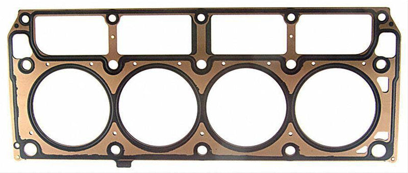 Felpro PermaTorque MLS Head Gasket (FE26190PT) FE26190PT