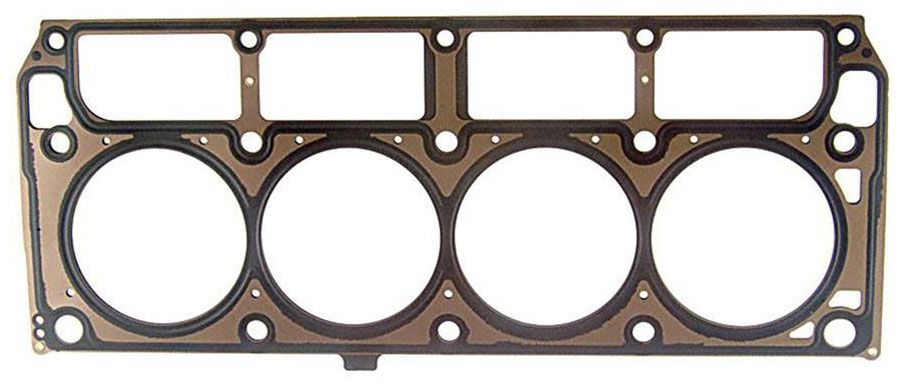 Felpro PermaTorque MLS Head Gasket (FE26192PT)