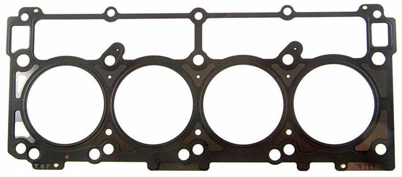 Felpro PermaTorque MLS Head Gasket (FE26286PT) FE26286PT