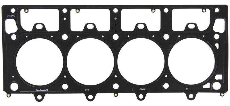Felpro PermaTorque MLS Head Gasket (FE26472L-041) FE26472L-041