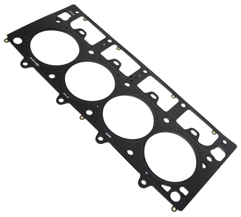 Felpro PermaTorque MLS Head Gasket (FE26472L-053) FE26472L-053