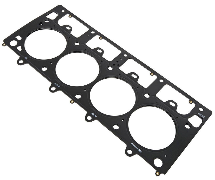 Felpro PermaTorque MLS Head Gasket (FE26472R-053)