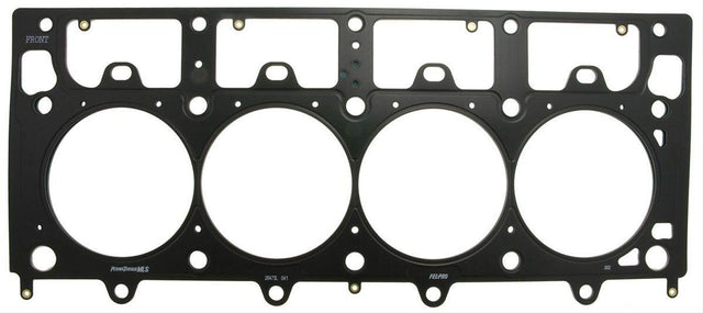 Felpro PermaTorque MLS Head Gasket (FE26473L-041) FE26473L-041