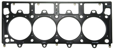 Felpro PermaTorque MLS Head Gasket (FE26473R-053) FE26473R-053