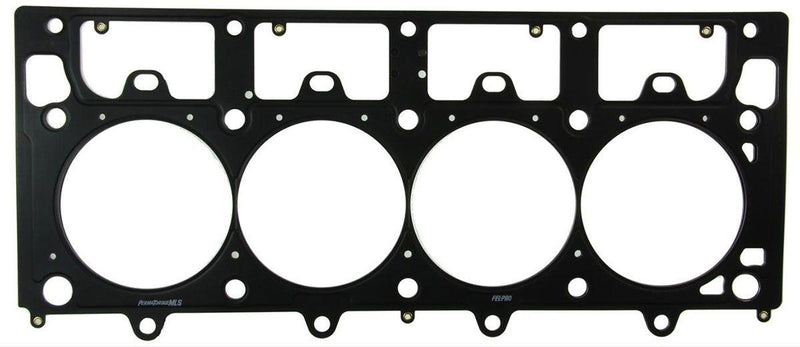 Felpro PermaTorque MLS Head Gasket (FE26474-041) FE26474-041