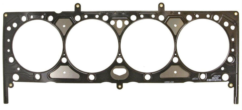 Felpro PermaTorque MLS Head Gasket (FE26478-041) FE26478-041