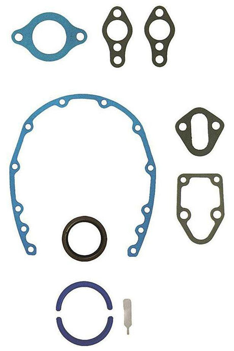 Felpro Performance R.A.C.E Gasket Set (FE2702) FE2702