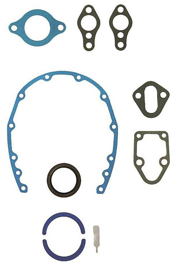 Felpro Performance R.A.C.E Gasket Set (FE2702) FE2702