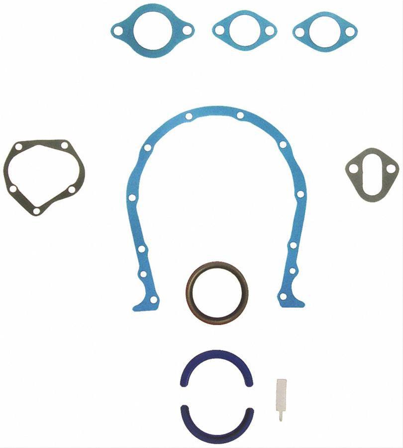 Felpro Performance R.A.C.E Gasket Set (FE2703) FE2703
