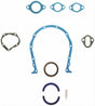 Felpro Performance R.A.C.E Gasket Set (FE2703) FE2703