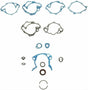 Felpro Performance R.A.C.E Gasket Set (FE2707-1) FE2707-1