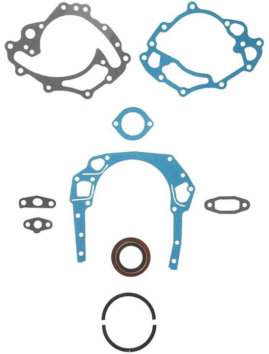 Felpro Performance R.A.C.E Gasket Set (FE2710)