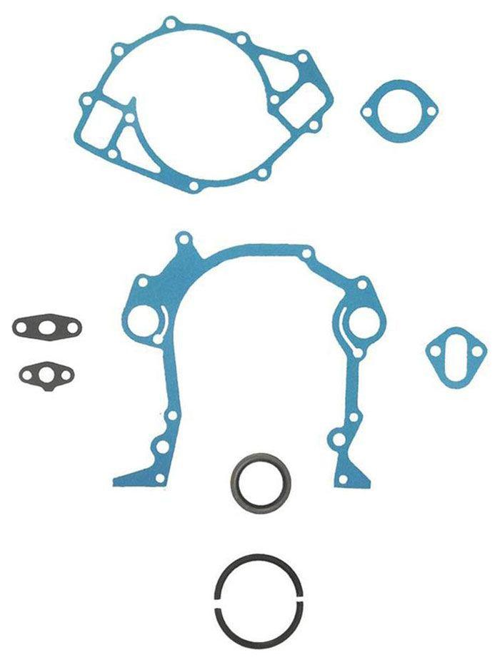 Felpro Performance R.A.C.E Gasket Set (FE2712) FE2712