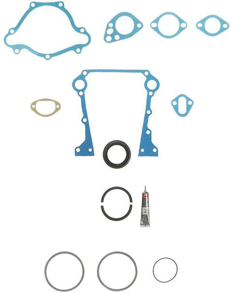 Felpro Performance R.A.C.E Gasket Set (FE2715) FE2715