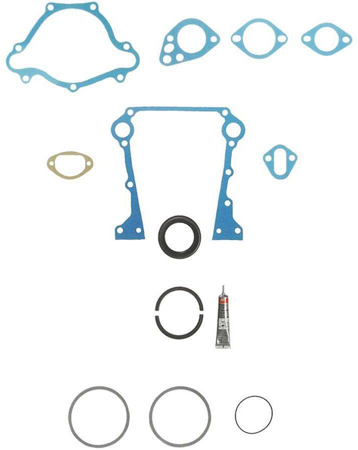 Felpro Performance R.A.C.E Gasket Set (FE2715) FE2715