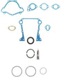 Felpro Performance R.A.C.E Gasket Set (FE2715) FE2715