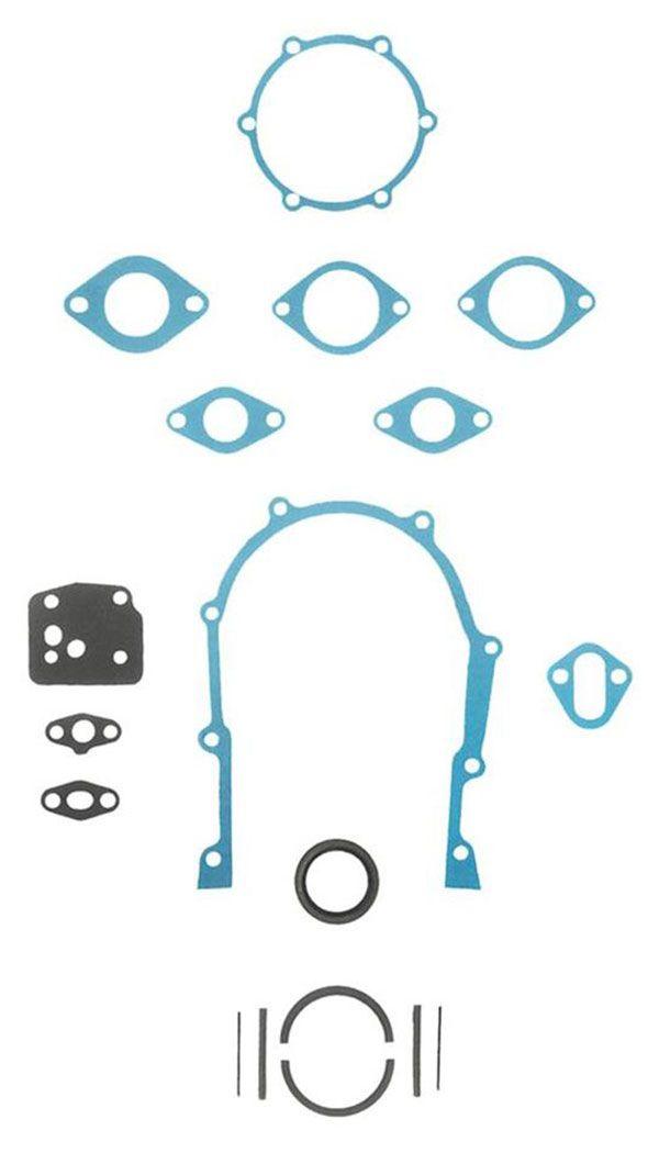 Felpro Performance R.A.C.E Gasket Set (FE2720) FE2720