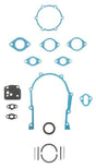 Felpro Performance R.A.C.E Gasket Set (FE2720) FE2720