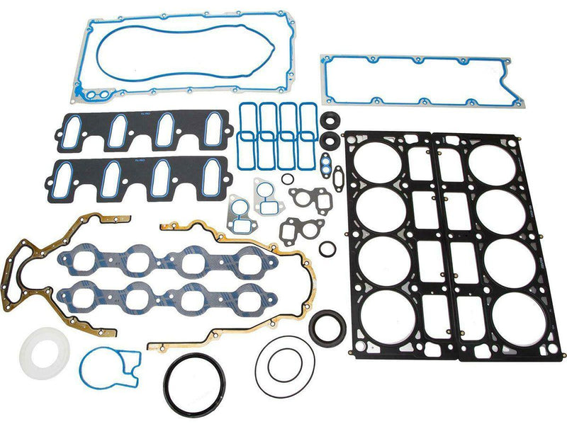 Felpro Full Gasket Set (FE2817) FE2817