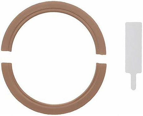 Felpro 2-Piece Rear Main Seal (FE2909) FE2909