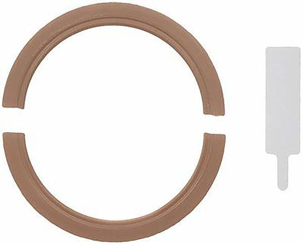 Felpro 2-Piece Rear Main Seal (FE2909) FE2909