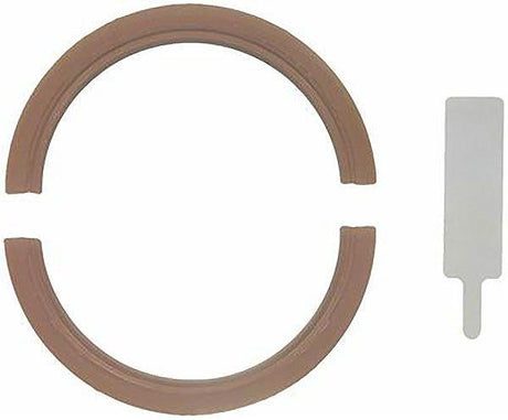 Felpro 2-Piece Premium Rear Main Seal (FE2912) FE2912
