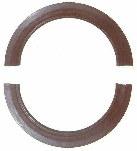 Felpro 2-Piece Premium Rear Main Seal, High Vacuum (FE2918) FE2918