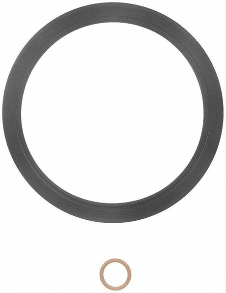 Felpro 1-Piece Premium High Vacuum Rear Main Seal (FE2920) FE2920